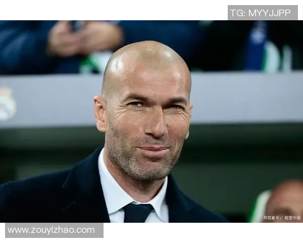 济南足球明星盘点及其在中国足球历史上的影响与贡献 济南足球明星盘点及其在中国足球历史上的影响与贡献