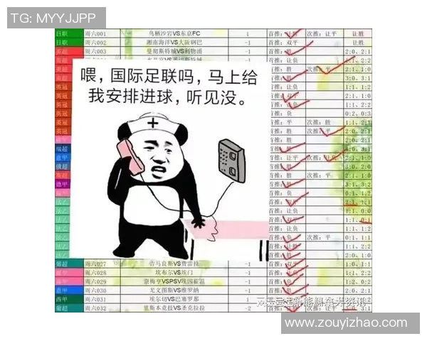 深圳足球队比赛经验分析与未来发展展望