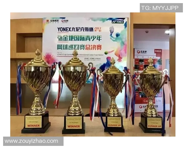 深圳网球队引领最新网球节奏TOP10榜单精彩纷呈