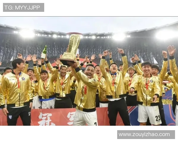 武汉足球队在足球团队协作排行榜中荣登第八名展现出色团队精神与实力