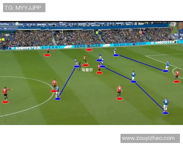 武汉足球队边路渗透战术解析与实战应用探讨 武汉足球队边路渗透战术解析与实战应用探讨