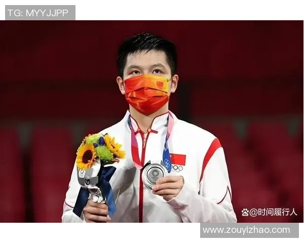 深圳乒乓球队以75分领跑大满贯积分榜展现强劲实力