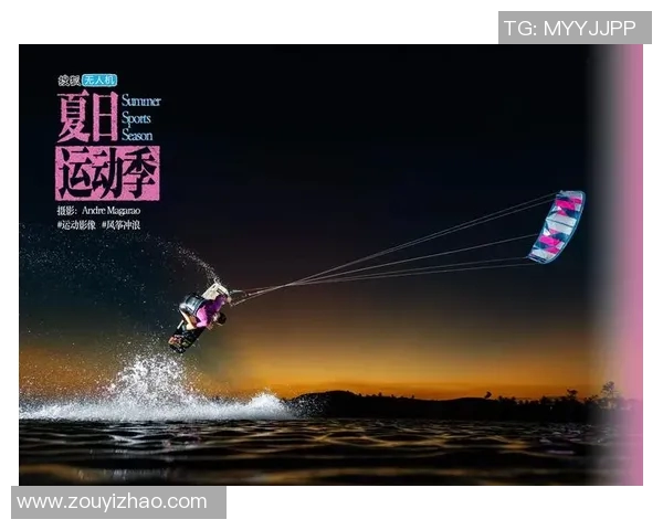 深度对话李强的网球人生与职业生涯的精彩瞬间与成长故事 深度对话李强的网球人生与职业生涯的精彩瞬间与成长故事