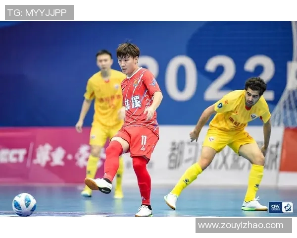 深圳羽毛球队强势领跑锦标赛积分榜66分领先其他队伍 深圳羽毛球队强势领跑锦标赛积分榜66分领先其他队伍