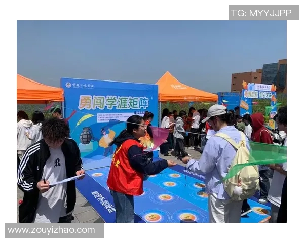 王军专访:畅谈乒乓球生涯与未来展望的精彩旅程 王军专访:畅谈乒乓球生涯与未来展望的精彩旅程