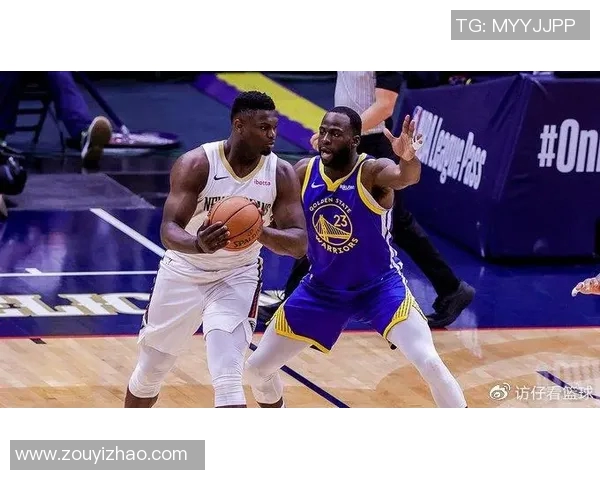 深圳篮球队区域防守分析：优缺点及其对比赛的影响探讨