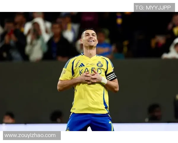 现最高身价足球明星背后的成长历程与市场价值解析