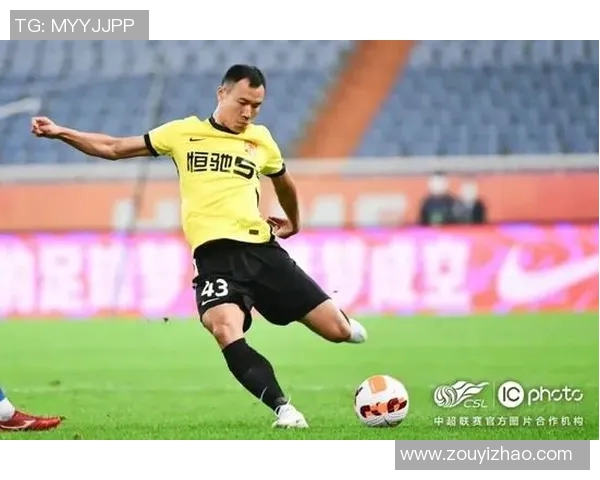 武汉羽毛球队边路渗透革新探索新战术提升整体竞技水平 武汉羽毛球队边路渗透革新探索新战术提升整体竞技水平