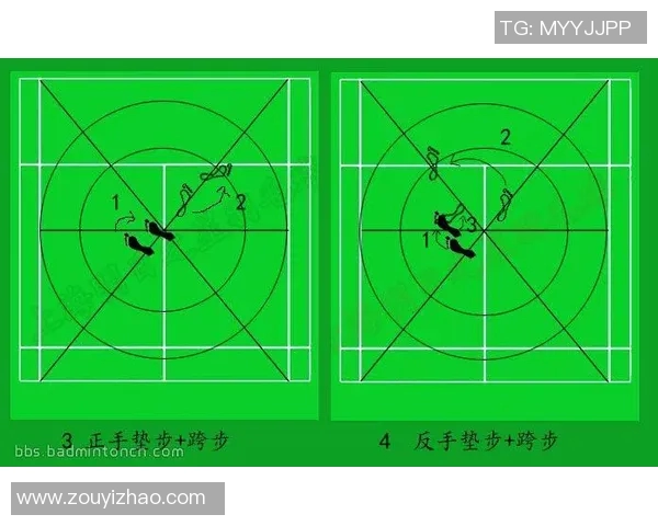 武汉羽毛球队在挑战赛中的战术表现分析与点评