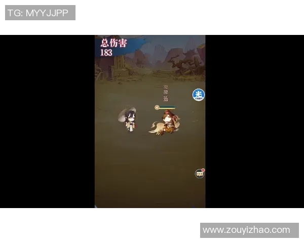 羽毛球装备选购指南:护具推荐与使用技巧分享 羽毛球装备选购指南:护具推荐与使用技巧分享