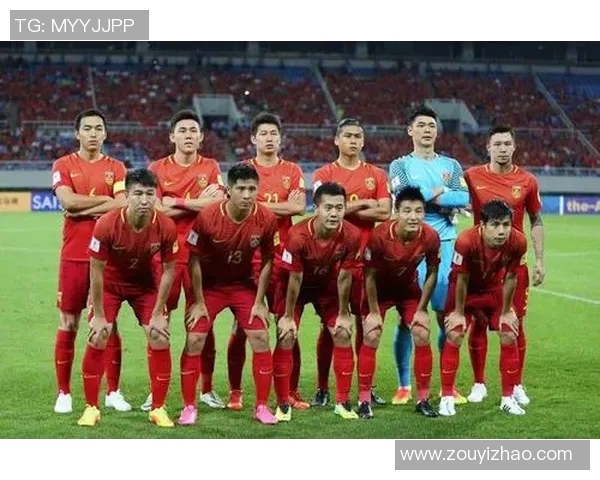 上海足球队引领最新足球意识榜单前十强分析 上海足球队引领最新足球意识榜单前十强分析