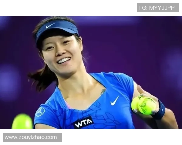 与李娜畅谈排球生涯的点滴回忆与成长之路 与李娜畅谈排球生涯的点滴回忆与成长之路