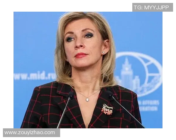 专访张秀英:探寻她在网球领域取得成功的秘诀与心路历程 专访张秀英:探寻她在网球领域取得成功的秘诀与心路历程