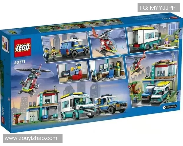 乐高人仔足球明星的创意世界与无限可能探秘之旅 乐高人仔足球明星的创意世界与无限可能探秘之旅