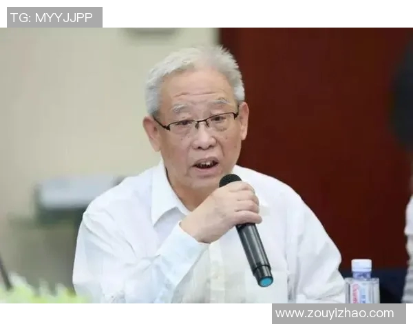 中国足球崛起之路山东明星球员的成长与未来展望 中国足球崛起之路山东明星球员的成长与未来展望