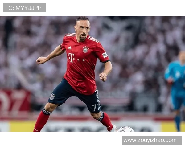 传奇绿茵岁月中的足球巨星们姓名全解析与回顾 传奇绿茵岁月中的足球巨星们姓名全解析与回顾