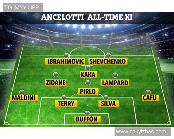 全球女性足球明星的崛起与影响力探讨 全球女性足球明星的崛起与影响力探讨