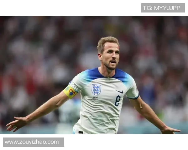 全球足球新星崛起最新出炉的年轻球员引发热议与期待 全球足球新星崛起最新出炉的年轻球员引发热议与期待