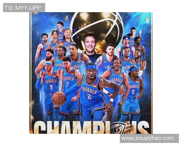 全球足球明星盘点有哪些杰出球员值得关注与追随 全球足球明星盘点有哪些杰出球员值得关注与追随