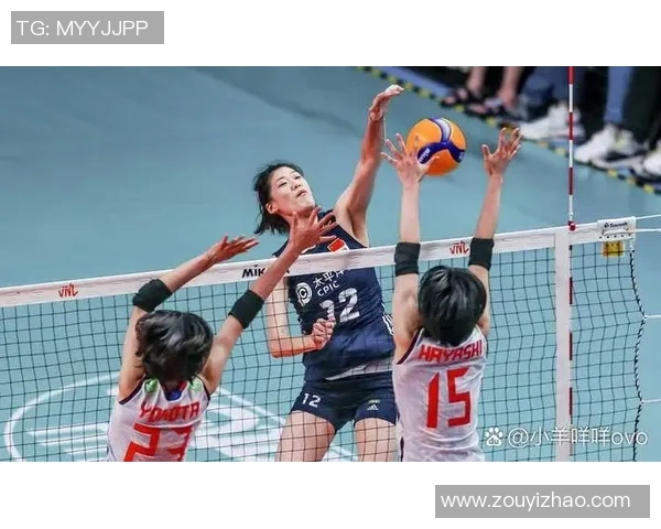 全运会战术分析:西安排球队在比赛中的表现与策略探讨 全运会战术分析:西安排球队在比赛中的表现与策略探讨