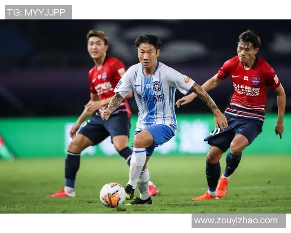 北京排球队以88分领跑大师赛积分榜展现强劲实力 北京排球队以88分领跑大师赛积分榜展现强劲实力