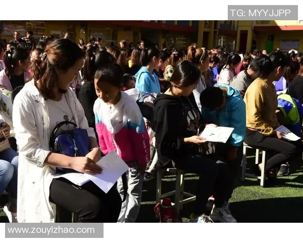 北京篮球队的辉煌征程与突破历程全景纪实 北京篮球队的辉煌征程与突破历程全景纪实