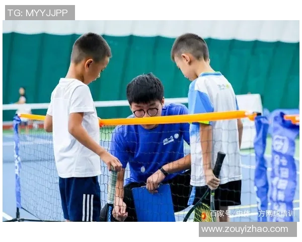 北京网球队在锦标赛中的心理素质分析与表现评估 北京网球队在锦标赛中的心理素质分析与表现评估
