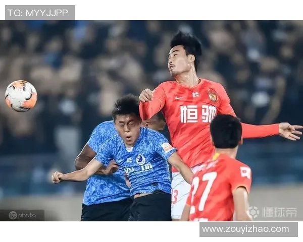 北京足球队荣登全国足球技术排行榜第九位展现强劲实力