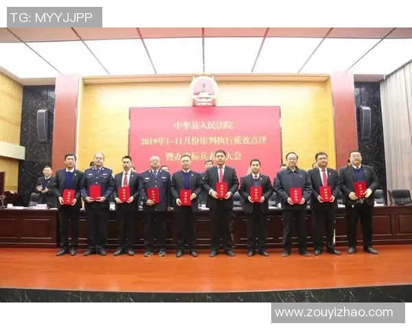 南京乒乓球队在世界锦标赛中的团队协作表现分析与点评