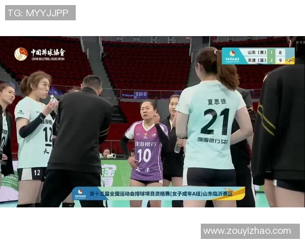 南京排球队耐力表现创新高引发全国关注与热议 南京排球队耐力表现创新高引发全国关注与热议