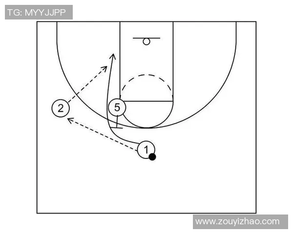 南京篮球队速度对比深度解析揭示战术优势与不足之处