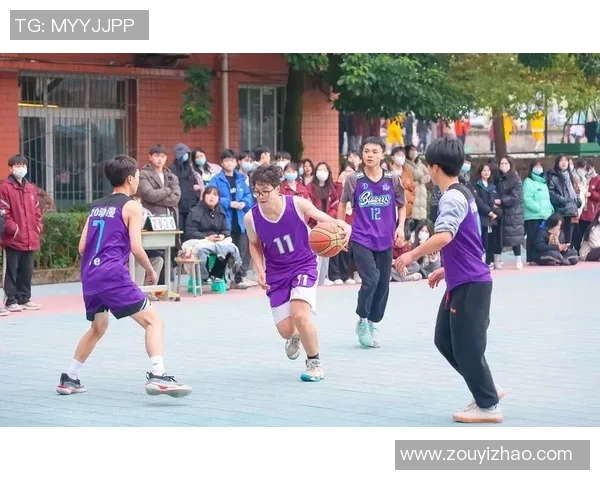 南京篮球队在耐力排名中创下新高展现团队实力与拼搏精神 南京篮球队在耐力排名中创下新高展现团队实力与拼搏精神