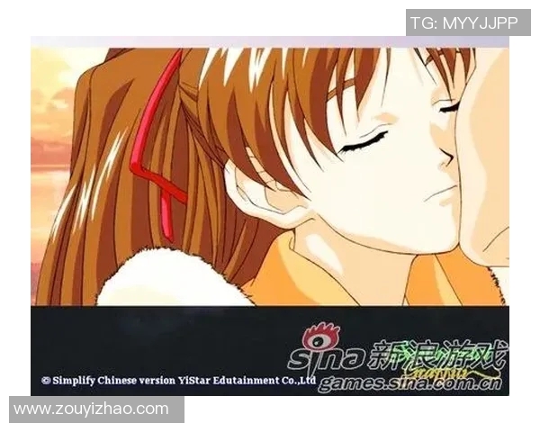 吴丽专访:从青涩少女到网球明星的奋斗与成长之路 吴丽专访:从青涩少女到网球明星的奋斗与成长之路