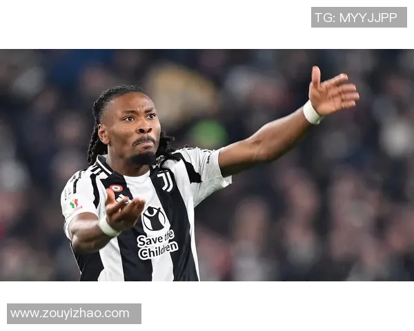 历史上最伟大的意大利足球明星排名与成就回顾 历史上最伟大的意大利足球明星排名与成就回顾