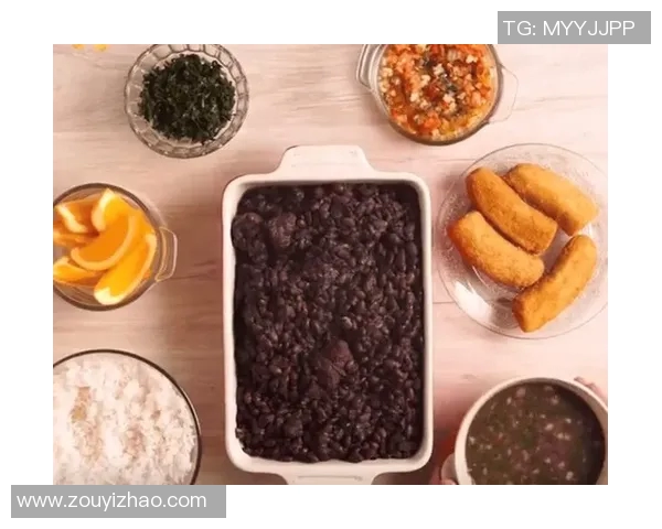 国外足球明星的饮食习惯与美食图片分享探秘