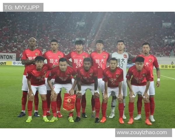 广州篮球队在奥运会积分榜中以77分稳居第一名引发热议