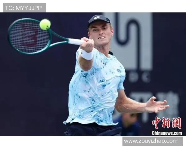 广州网球队实力提升引发热议新篇章网球运动的未来展望与挑战