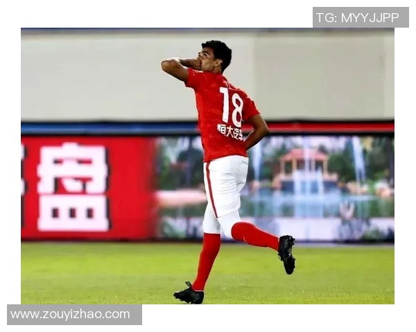 广州足球队实力强劲荣登足球实力排行榜第9名 广州足球队实力强劲荣登足球实力排行榜第9名