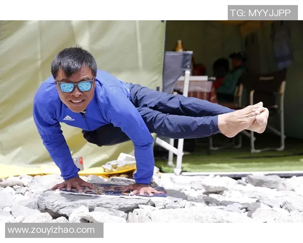 张伟专访:从青涩少年到足球明星的成长之路回顾 张伟专访:从青涩少年到足球明星的成长之路回顾