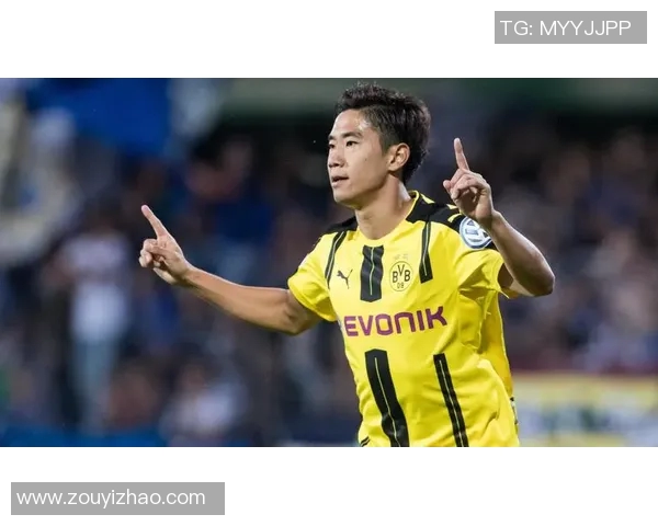 当昔日足球明星因生活方式改变而逐渐发福的背后故事与心路历程 当昔日足球明星因生活方式改变而逐渐发福的背后故事与心路历程