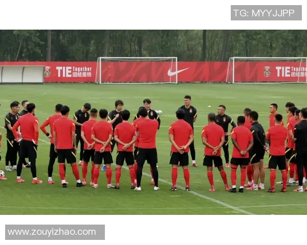 怀念足球传奇去世明星名字汇总与生平回顾