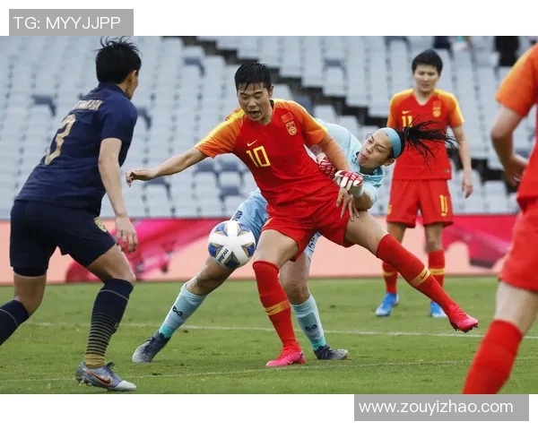 成都乒乓球队与北京乒乓球队赛后复盘分析比赛节奏与战术对比