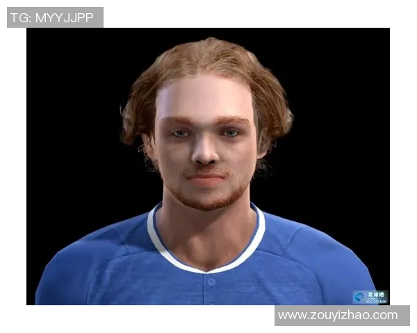 汤姆足球明星名字大全及其背后的故事与成就分析