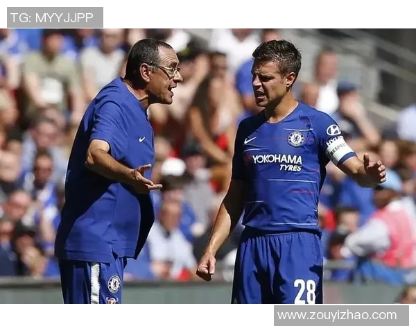 武汉足球队崛起之路:从默默无闻到世界舞台的辉煌历程 武汉足球队崛起之路:从默默无闻到世界舞台的辉煌历程