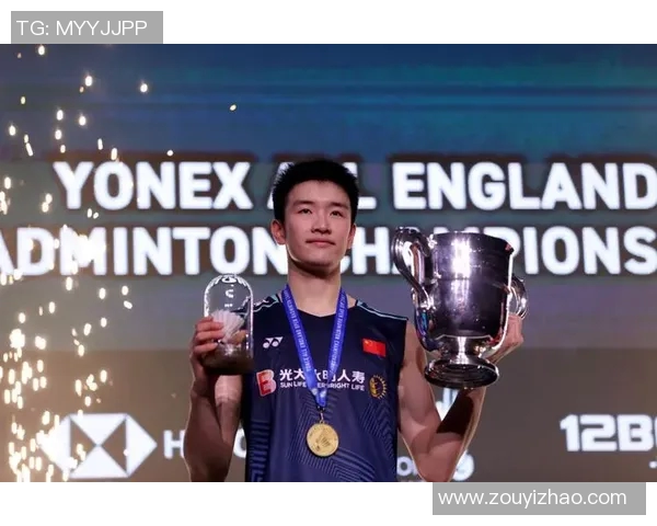 洲际杯精彩回顾北京羽毛球队默契配合展现团队实力 洲际杯精彩回顾北京羽毛球队默契配合展现团队实力