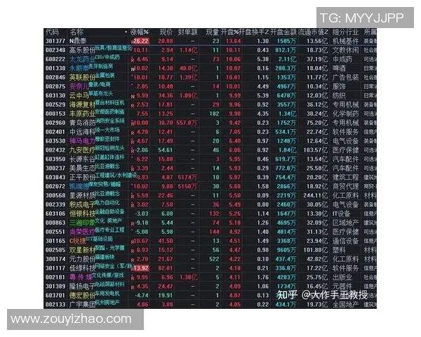 成都篮球队与深圳篮球队赛后技术分析与战术复盘探讨