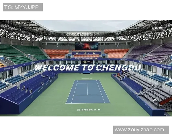 成都网球队在精英赛中的状态分析与表现评估