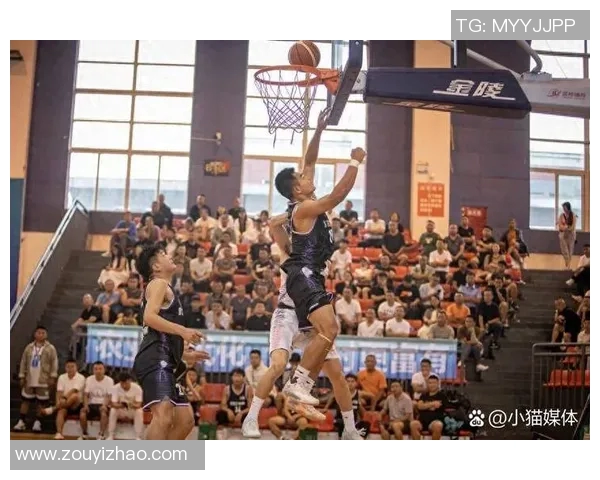 成都篮球队的节奏分析：优劣势与未来发展方向探讨