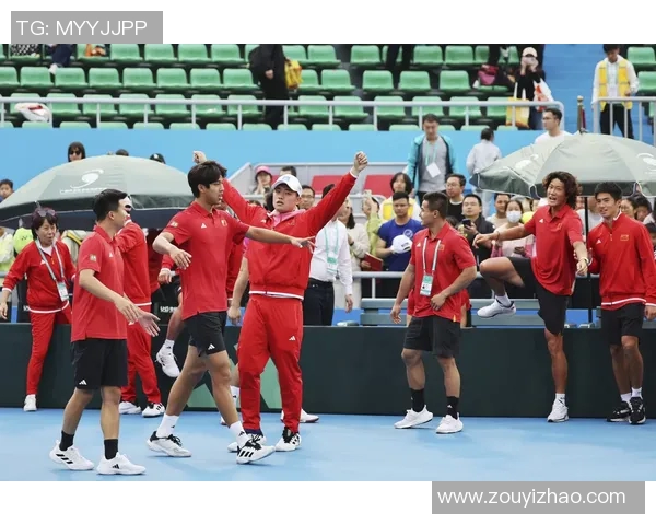 成都羽毛球队以72分领跑冠军赛积分榜展现强劲实力 成都羽毛球队以72分领跑冠军赛积分榜展现强劲实力