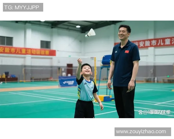 成都羽毛球队逆袭之路揭秘冠军赛背后的奋斗与荣耀 成都羽毛球队逆袭之路揭秘冠军赛背后的奋斗与荣耀